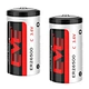 ER34615 Battery